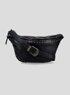 Imagen 2 del producto Banano Ecocuero Estilo Western