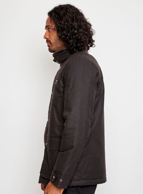 Imagen 2 del producto Chaqueta Cava Orgánica