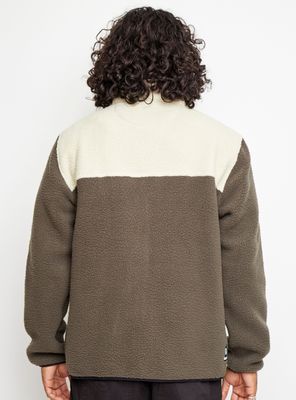 Imagen 2 del producto Polar Estilo Tambo Reciclado