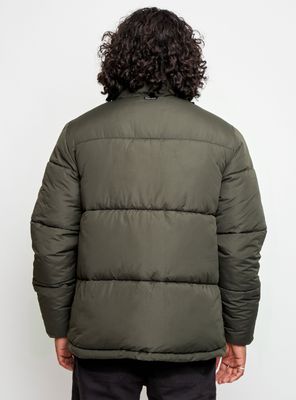 Imagen 2 del producto Parka Lauca Reciclada