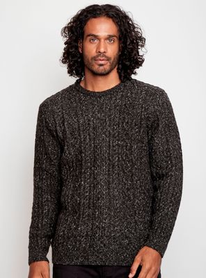 Imagen 2 del producto Sweater Algodón Orgánico Trento