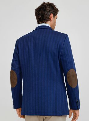 Imagen 2 del producto Chaqueta Modelo Claire