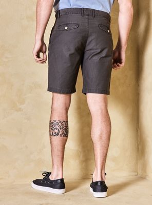 Imagen 2 del producto Bermuda Bedford Algodón