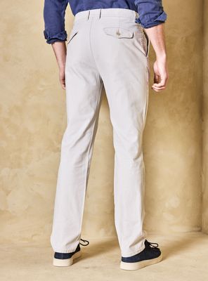 Imagen 2 del producto Pantalón Bedford