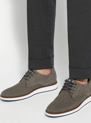 Zapato Casual Beko Hombre