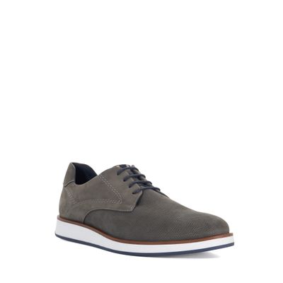 Imagen 2 del producto Zapato Casual Beko Sport Hombre
