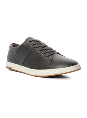 Zapatilla Urbana Trez Hombre