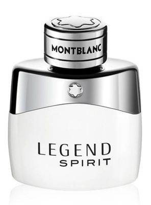 Perfume Montblanc Legend Spirit EDT 30 ml EDL