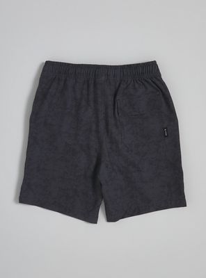 Imagen 2 del producto Traje de Baño Diseño Desgastado