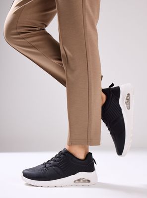 Imagen 1 del producto Zapatilla Urbana Sport Mujer