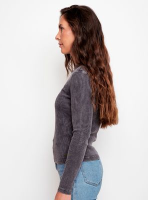 Imagen 2 del producto Polera Malmo