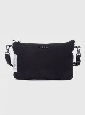 Purse Montana Black