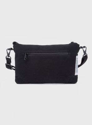 Imagen 2 del producto Purse Montana Black