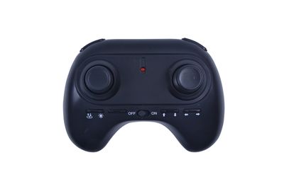 Imagen 2 del producto Drone Sky Phantom 2.4G 360°