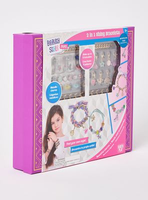 Imagen 2 del producto Set de Belleza Niñas Caja Joyas