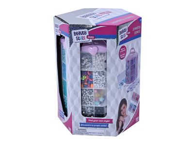 Imagen 2 del producto Set de Belleza Niñas Torre de Joyería