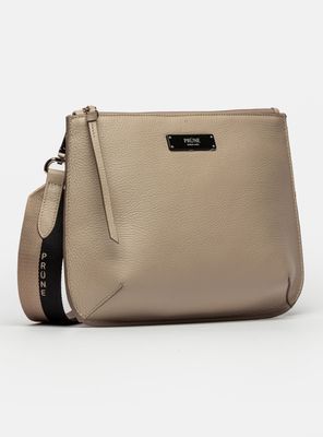 Imagen 2 del producto Bandolera Cuero Mia