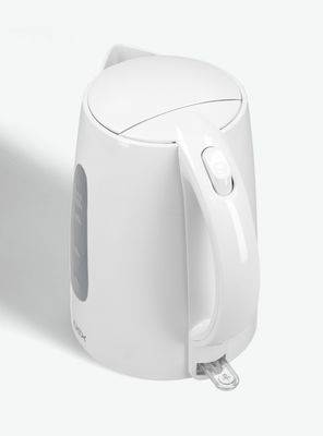 Imagen 2 del producto Hervidor Plástico 1.7 L KP2720