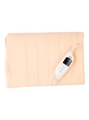 Imagen 2 del producto Calientacama 1 Plaza Single Wide 150x90 cm  