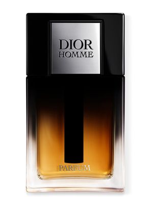 Perfume Homme Parfum Hombre 75 ml