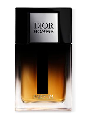 Perfume Dior Homme Parfum Hombre 50 ml