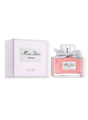 Imagen 2 del producto Perfume Mujer Miss Dior Parfum 125 ml