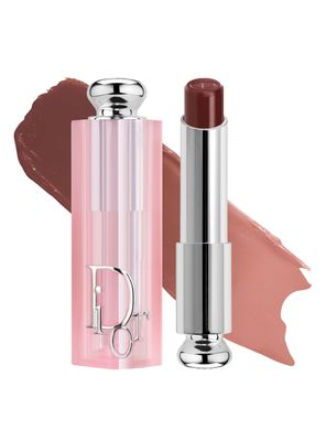 Imagen 2 del producto Dior Addict Lip Glow Bálsamo Labial 020 Mahogany 3.2g
