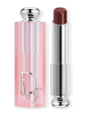 Dior Addict Lip Glow Bálsamo Labial 020 Mahogany 3.2g