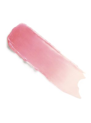 Imagen 2 del producto Dior Addict Lip Glow Bálsamo Labial Hidratante 48 h 077 Candy Subtono Cálido 3.2g