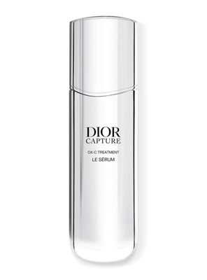 Capture Dior Totale Super Potent Eye Serum 20 Ml Dior