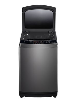 Imagen 2 del producto Lavadora Carga Superior 13.5 Kg Ultra Cube 3G MLS-135GE04N