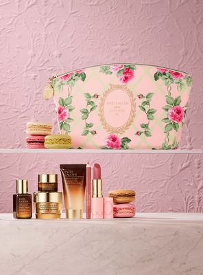 Imagen 2 del producto Set Esenciales Estée Lauder