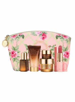 Set Esenciales Estée Lauder