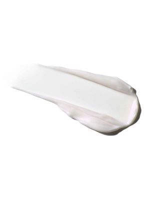 Imagen 2 del producto Crema Iluminadora Strobe Cream Uvlite 50 ml MAC