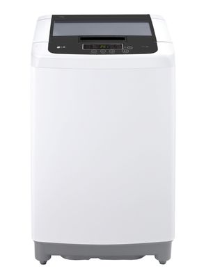 Lavadora Carga Superior 13 Kg WT13WPBPK Blanco