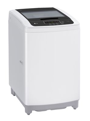 Imagen 2 del producto Lavadora Carga Superior 13 Kg WT13WPBPK Blanco