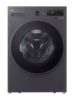 Imagen 1 del producto Lavadora Secadora Frontal 20/10 Kg WD20EGNTSPG LG