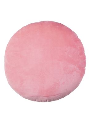 Imagen 2 del producto Cojín 40 cm Minnie Jardín