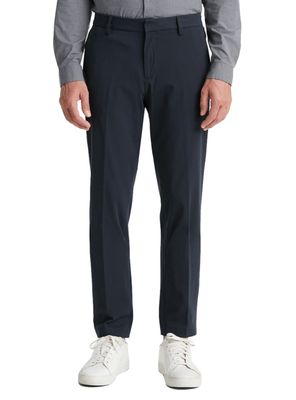 Pantalones Tech