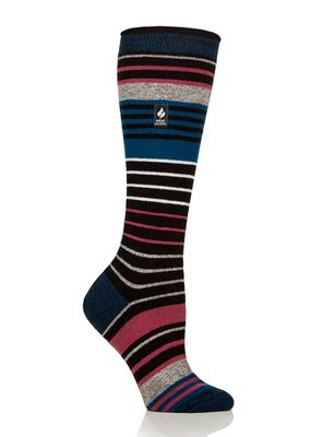 Calcetín Ultra Lite Jura Color 37-42