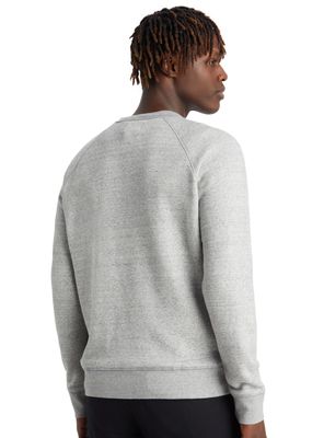 Imagen 2 del producto Polerón Estilo Crew