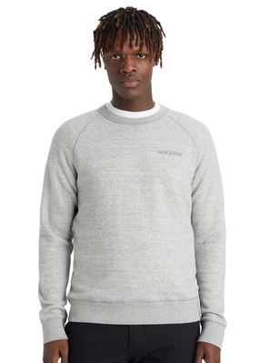 Polerón Estilo Crew