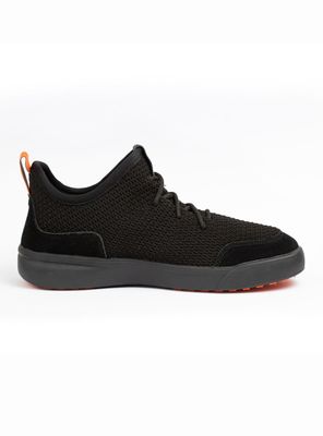 Imagen 1 del producto Zapatilla Urbana Versaknit Hombre