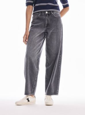 Jeans Balloon Variedad de Lavados Colres