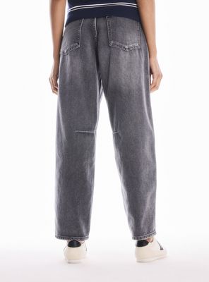 Imagen 2 del producto Jeans Balloon Variedad de Lavados Colres