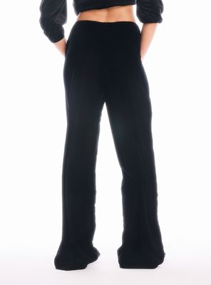 Imagen 2 del producto Pantalón Traje Terciopelo