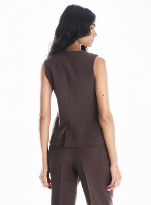 Imagen 2 del producto Blazer Vest Traje