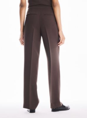 Imagen 2 del producto Pantalón Traje con Bolsillos