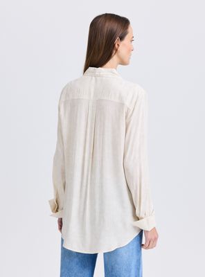 Imagen 2 del producto Blusa Estampada Marroquí