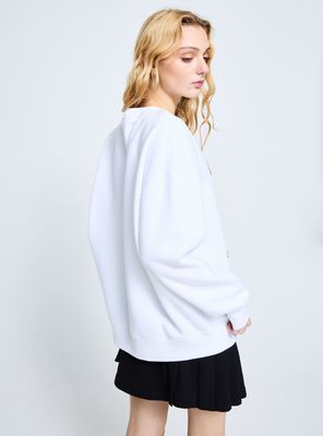 Imagen 2 del producto Polerón Licencias